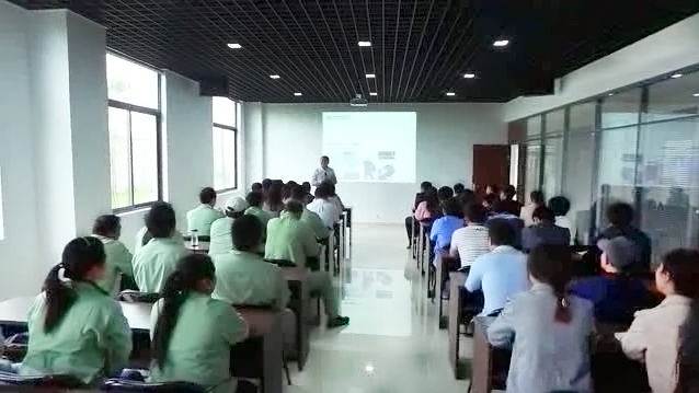 安全生產(chǎn)、創(chuàng)優(yōu)良品質！歐格一直在努力!