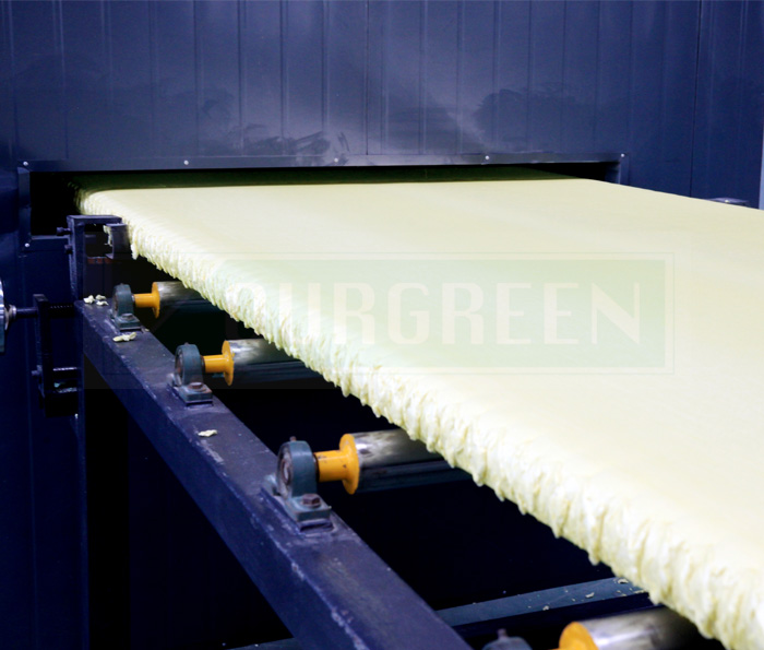 擠塑板設(shè)備