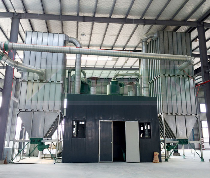 擠塑板設(shè)備